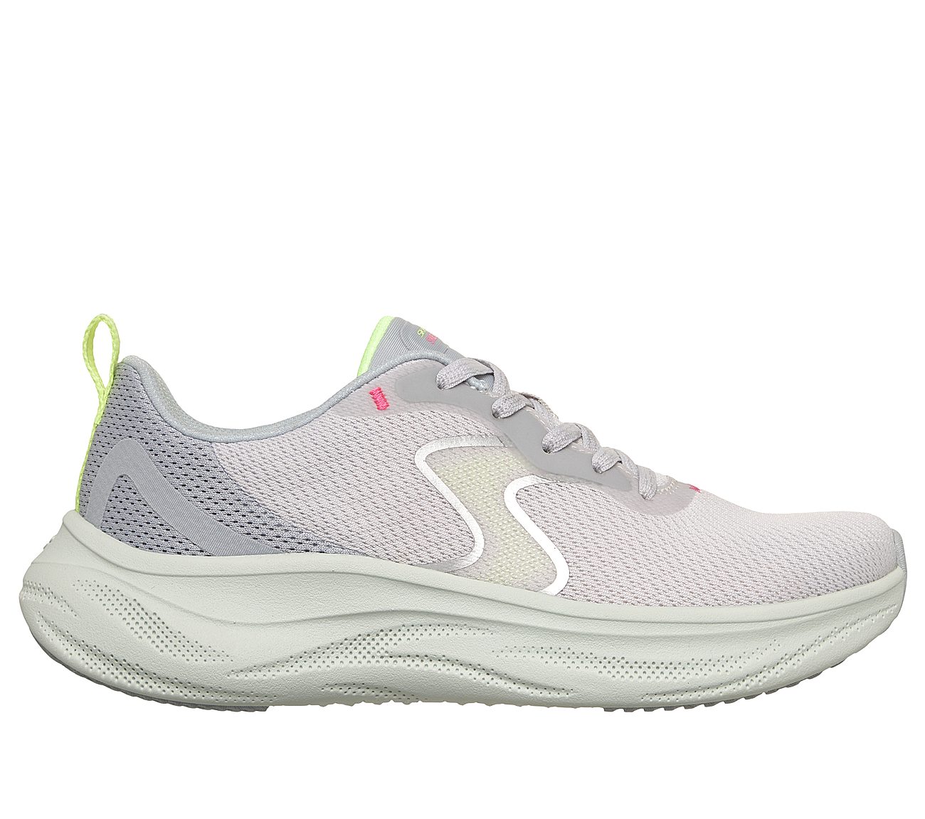 Παπούτσια Skechers. | Επίσημο e-shop Skechers.gr (GR)