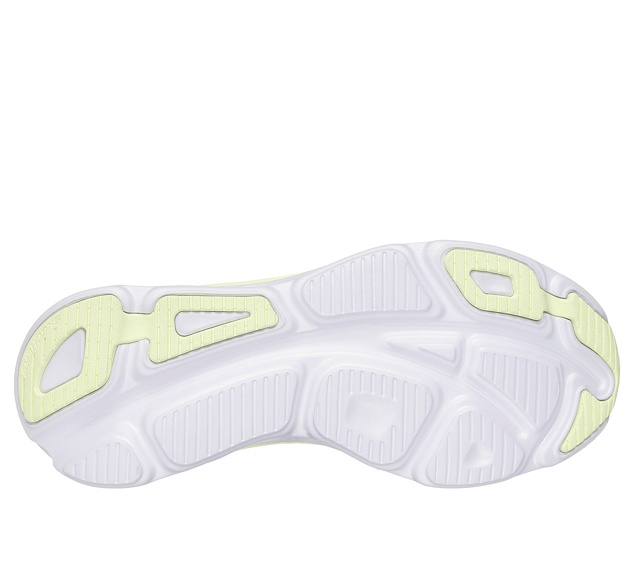 Παπούτσια Skechers. | Επίσημο e-shop Skechers.gr (GR)