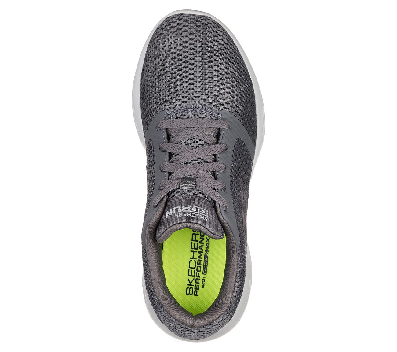 skechers go run 600 donna online