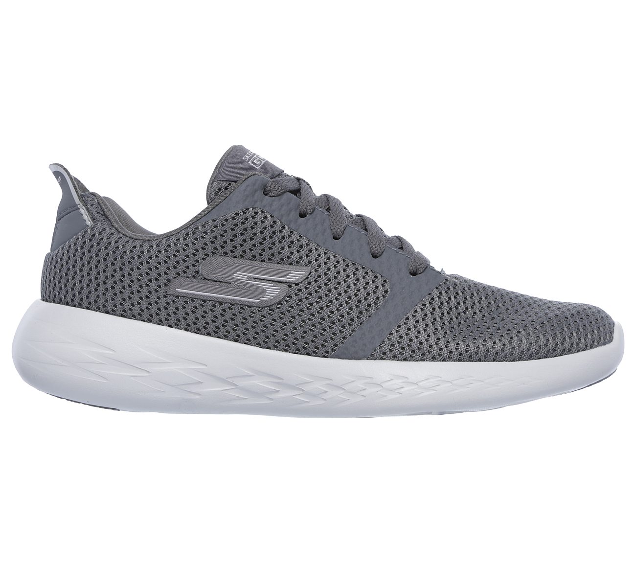 skechers go run 600 donna online