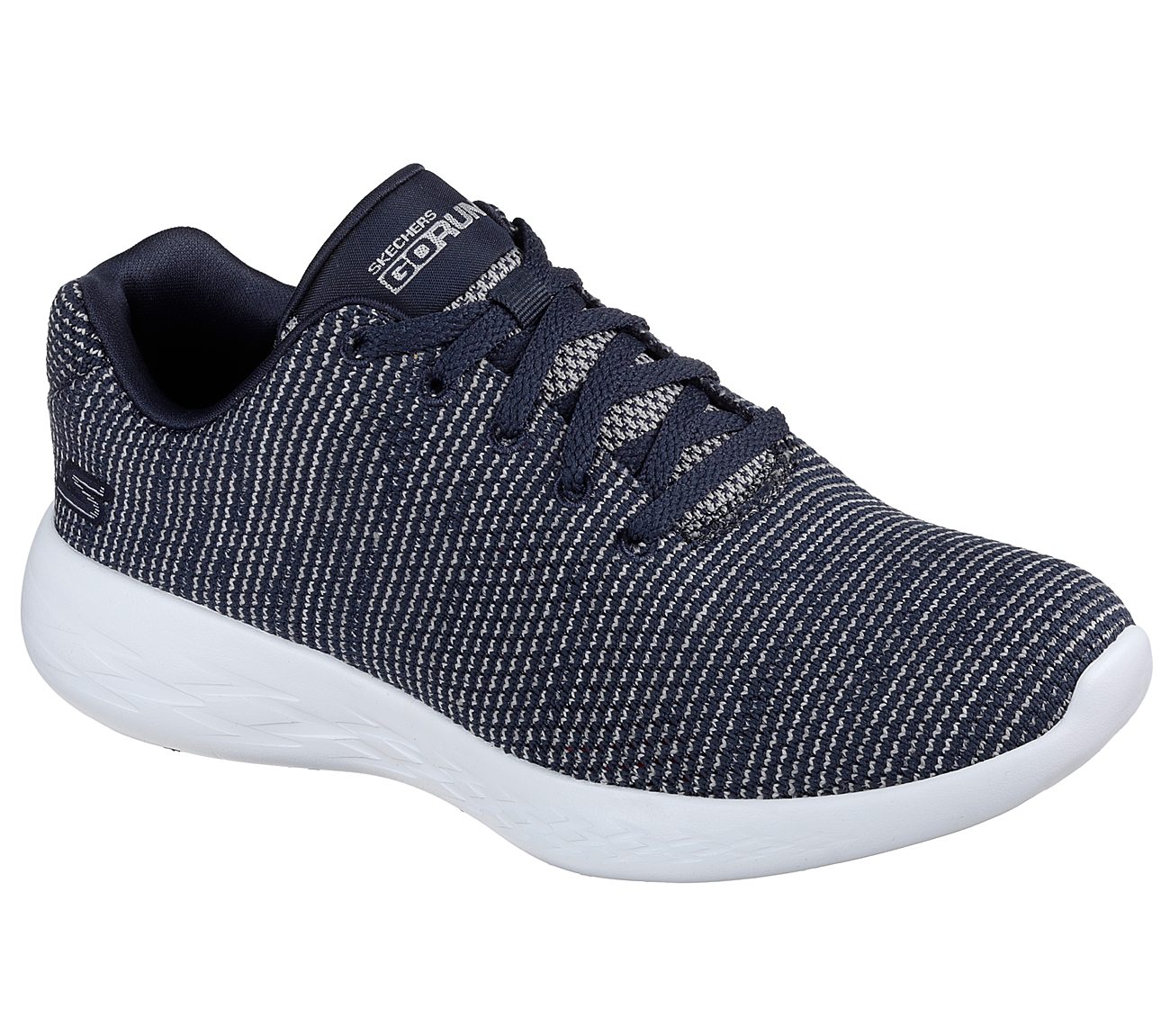skechers go run 600 donna blu