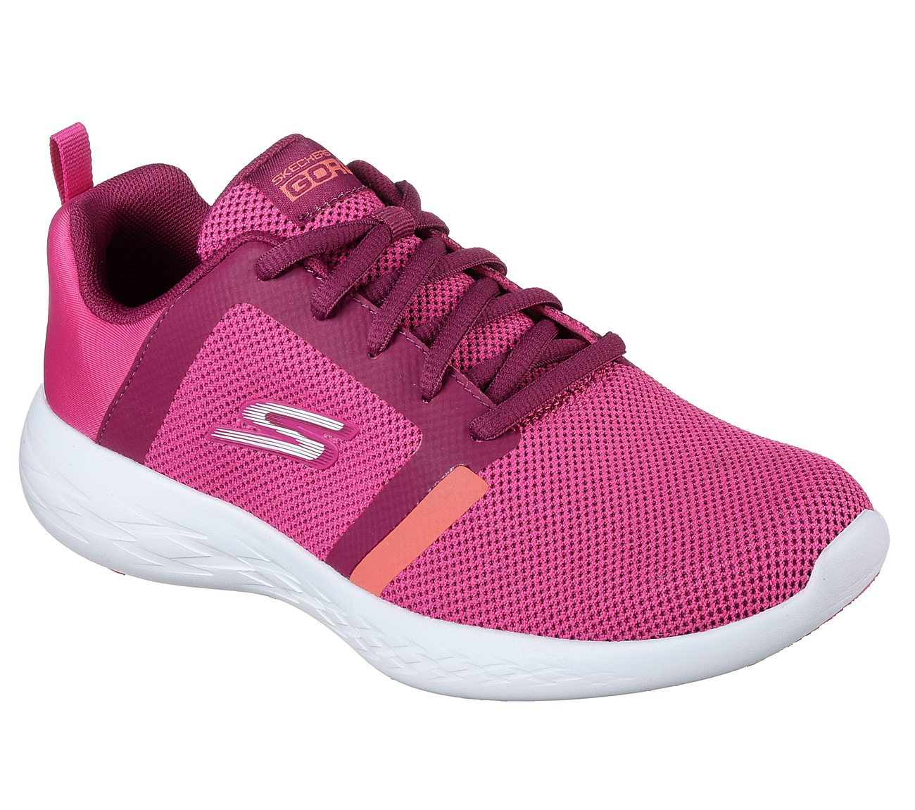 skechers go run 600 scontate