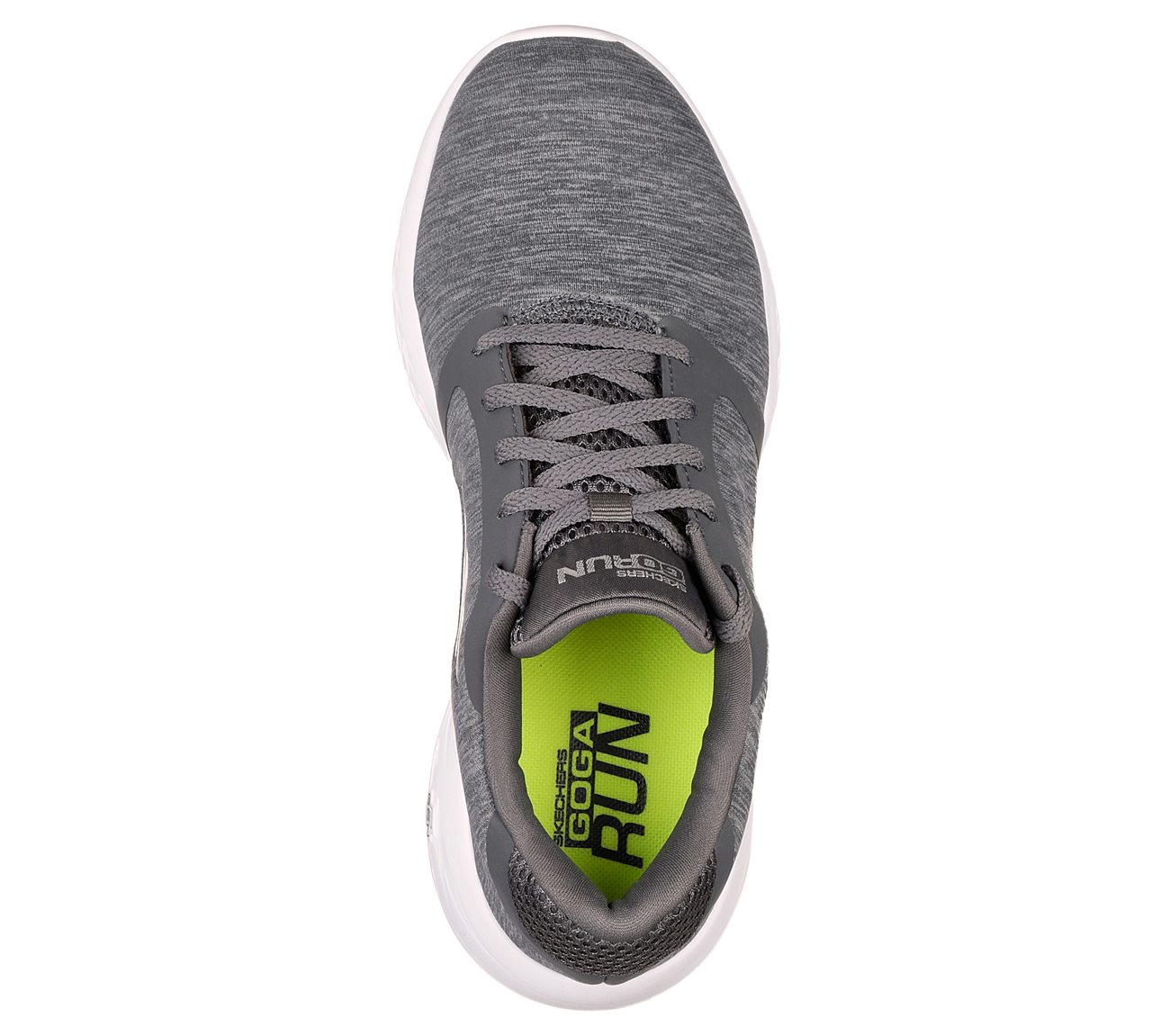 skechers go run 600 amazon