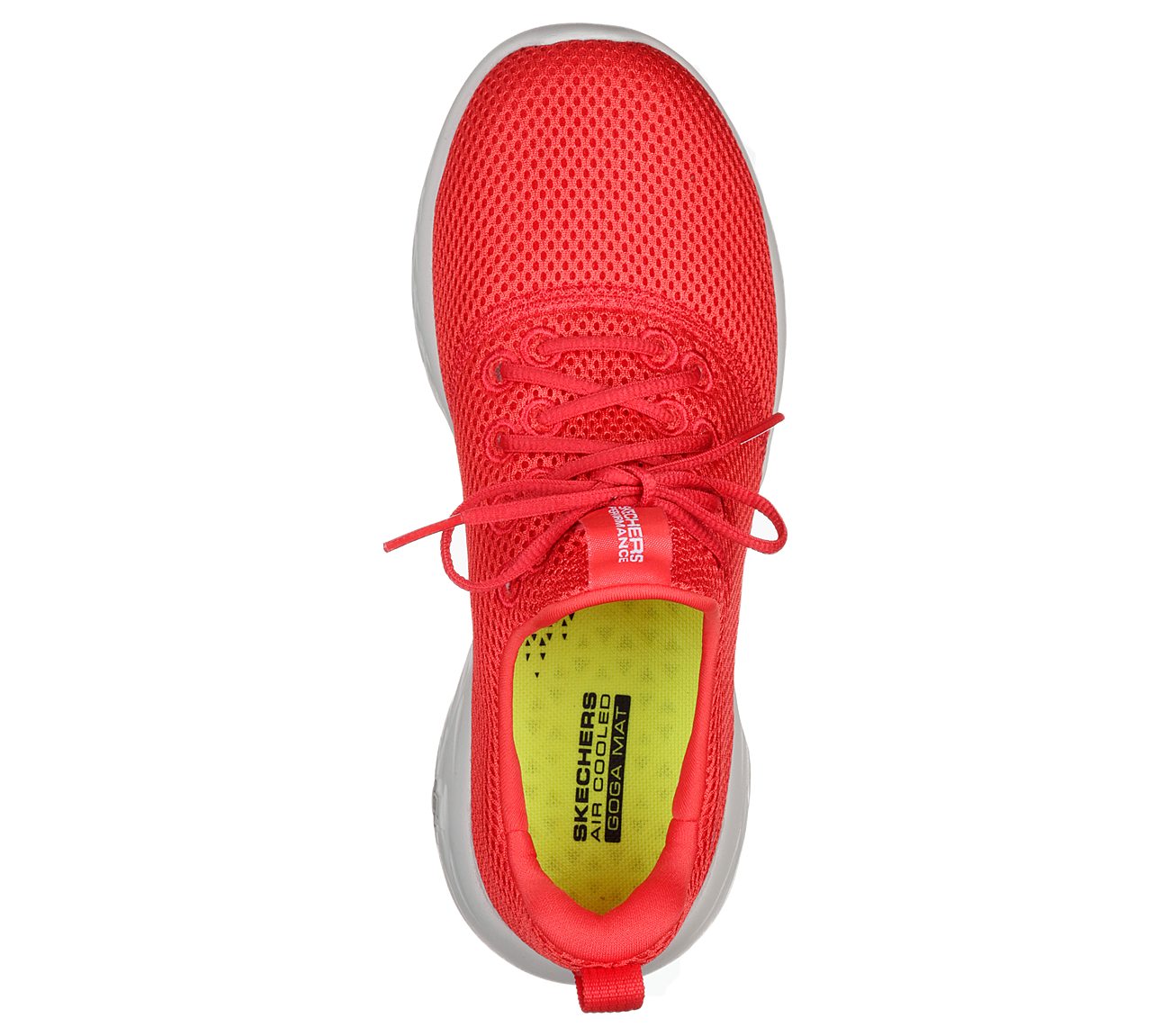 skechers 15076