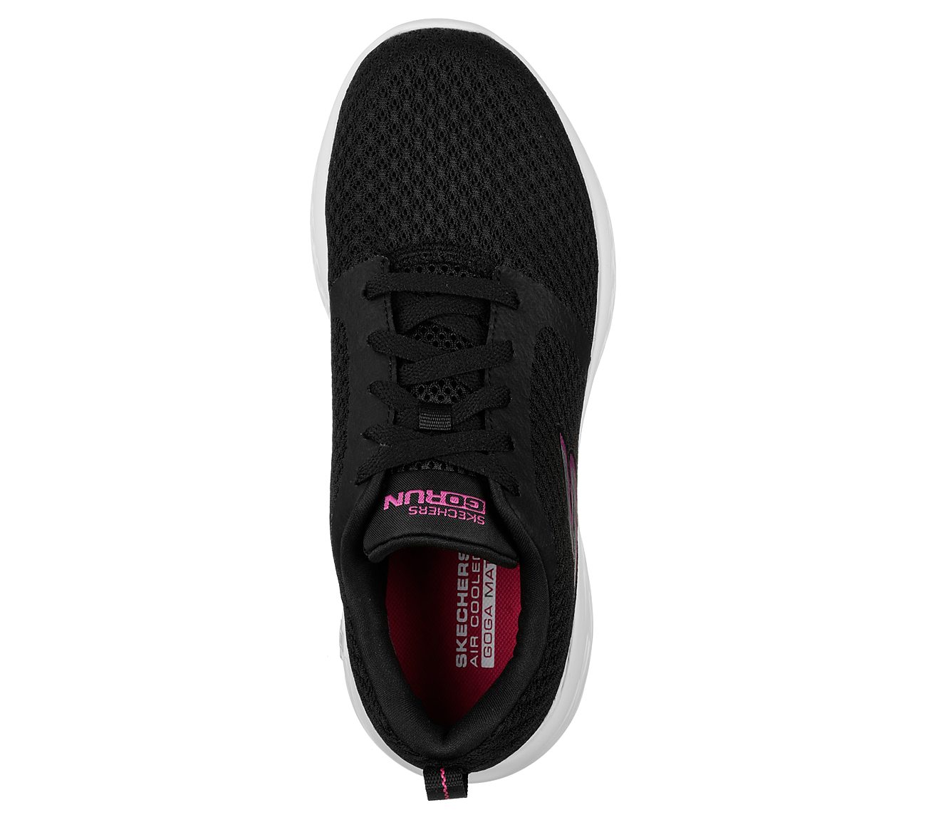 skechers 15098