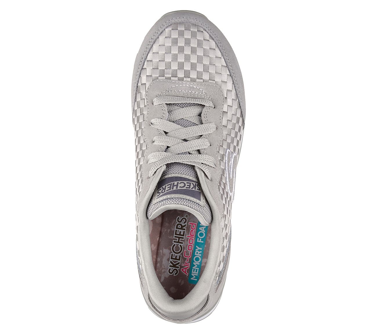 skechers og 82 mujer beige