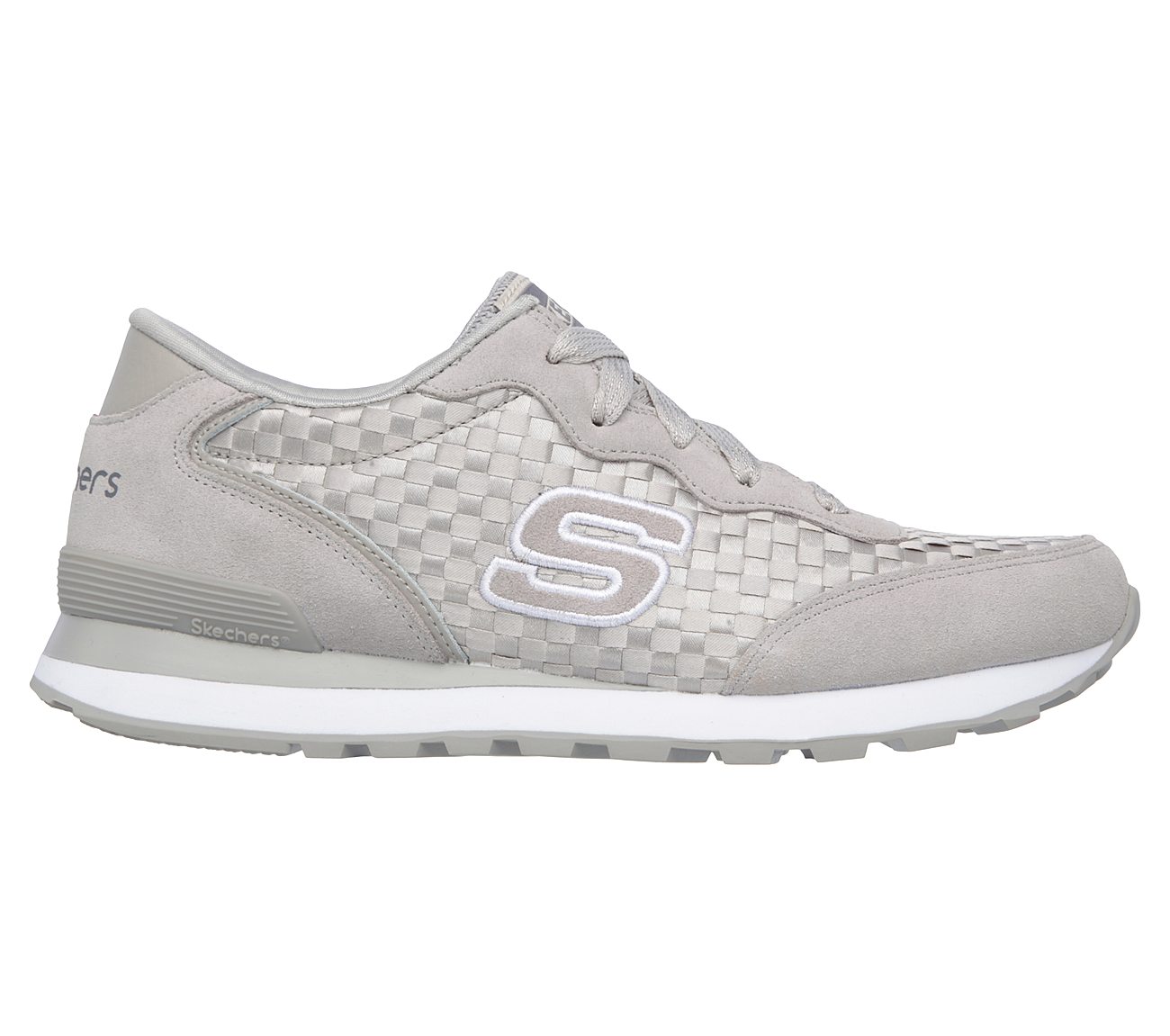 skechers og 82 mujer 2014