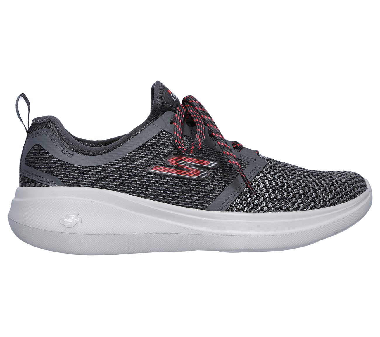 skechers 15102
