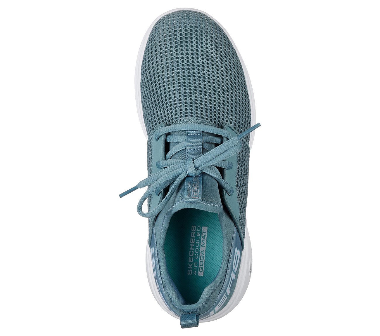 skechers grf valor trainers ladies