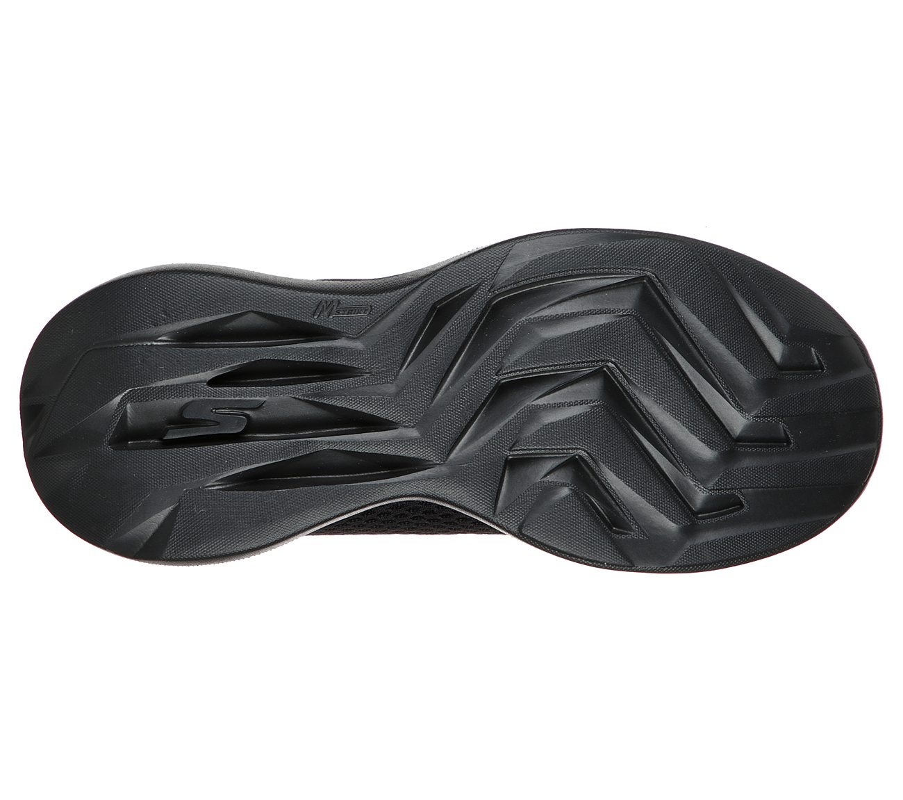 skechers go run fast glide