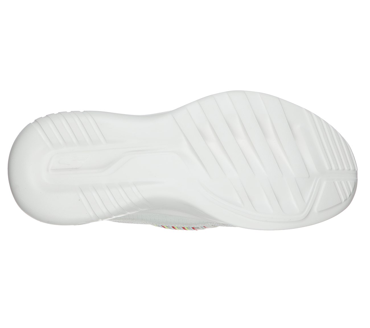 skechers 14843