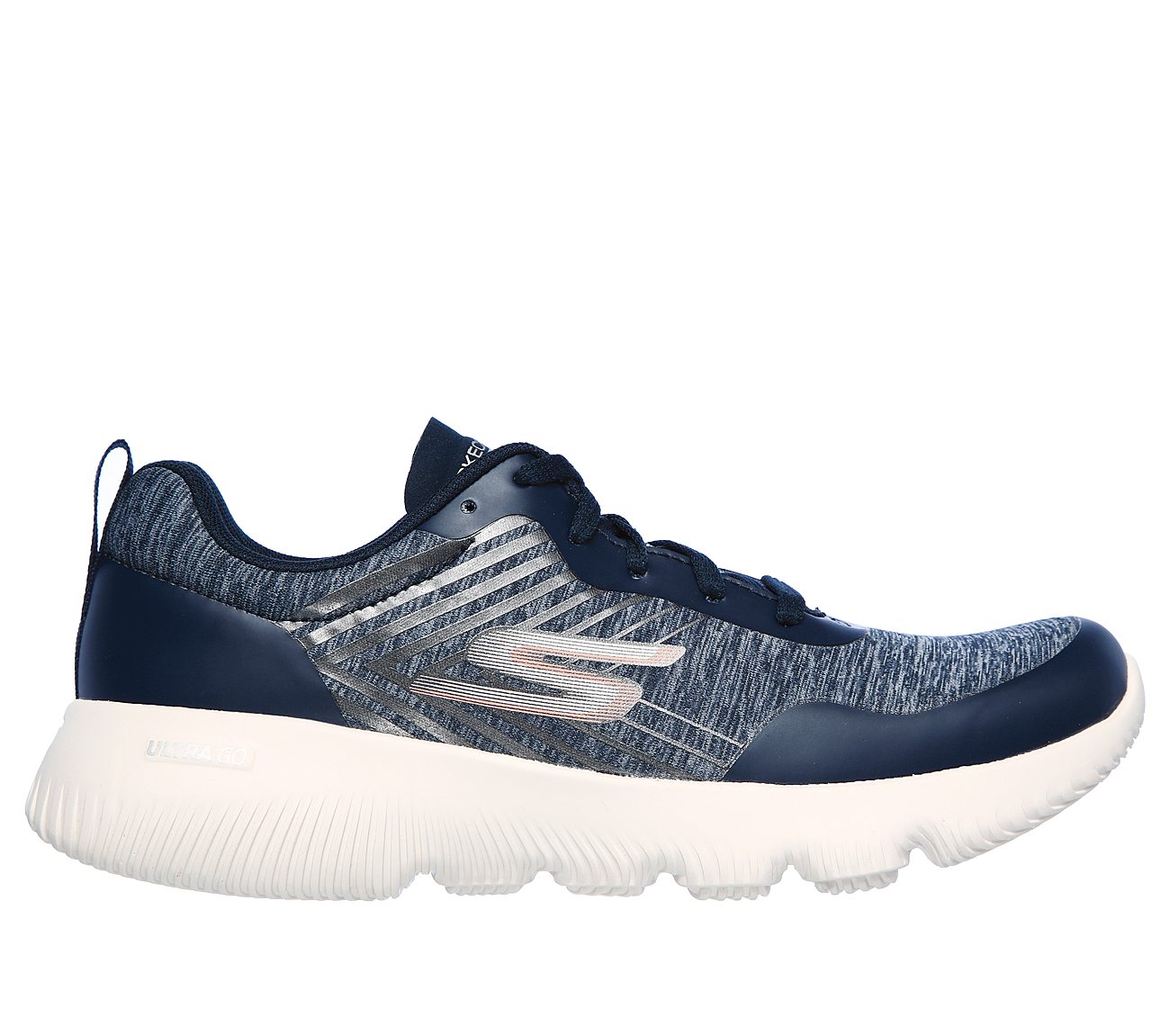 skechers gorun focus