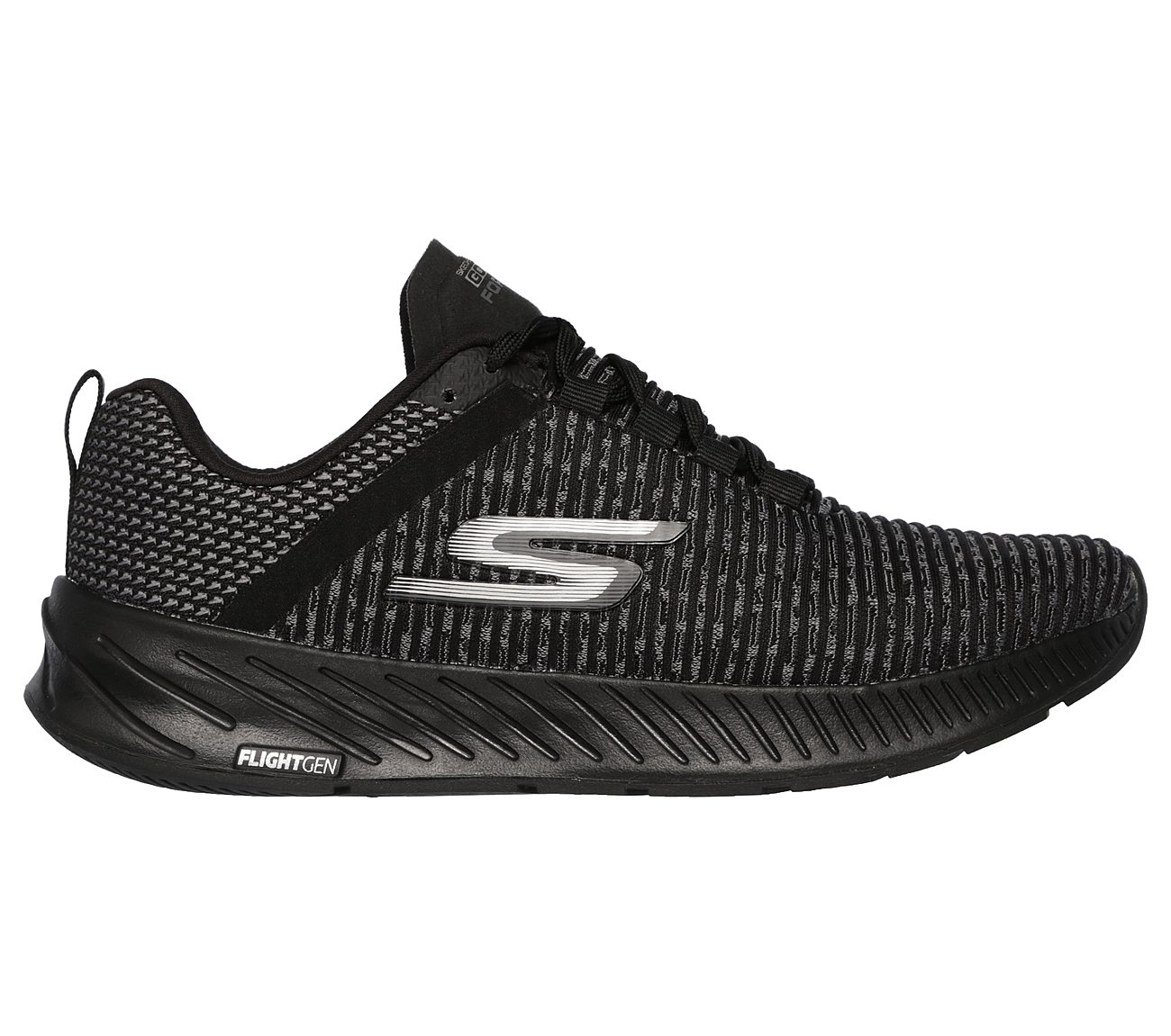 skechers forza 4