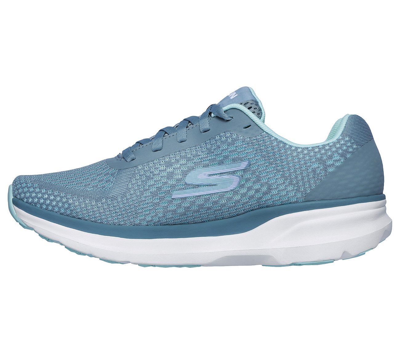 skechers gorun pure