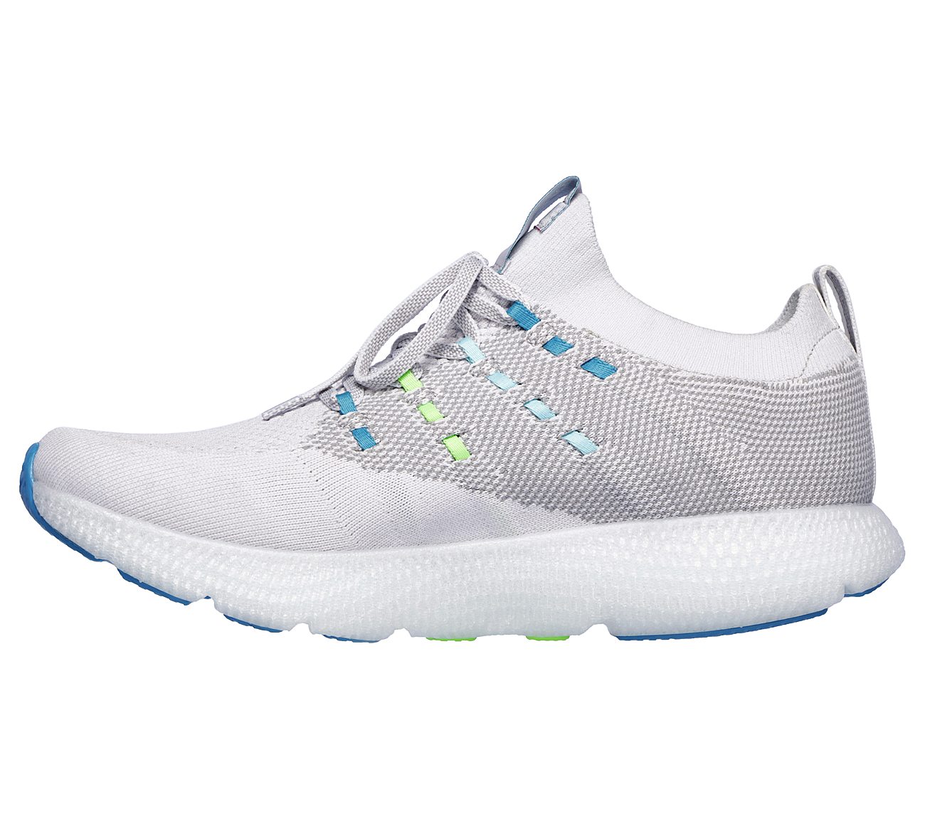 skechers performance gorun 7 hyper