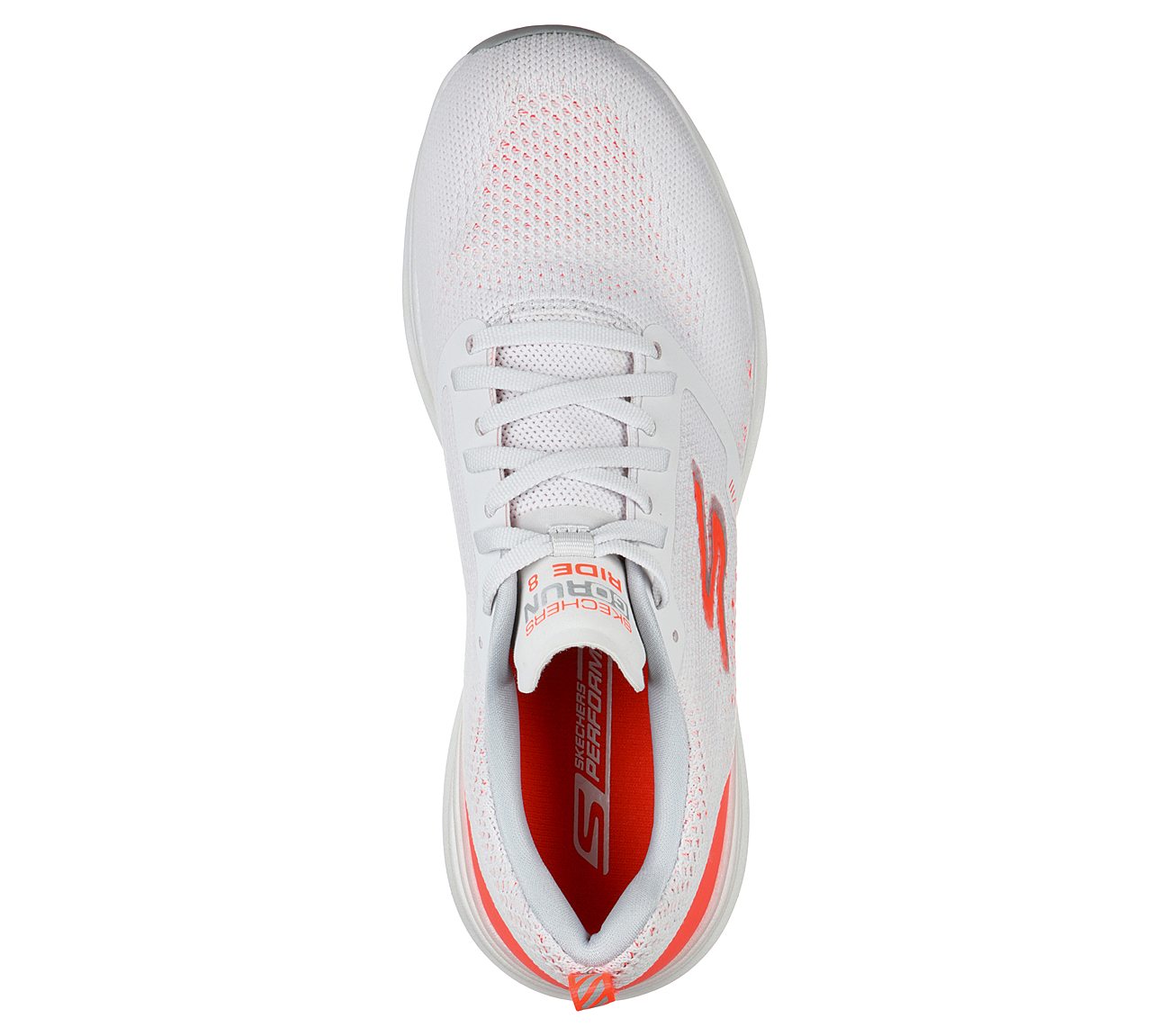 Skechers Gorun Ride 8 Hyper