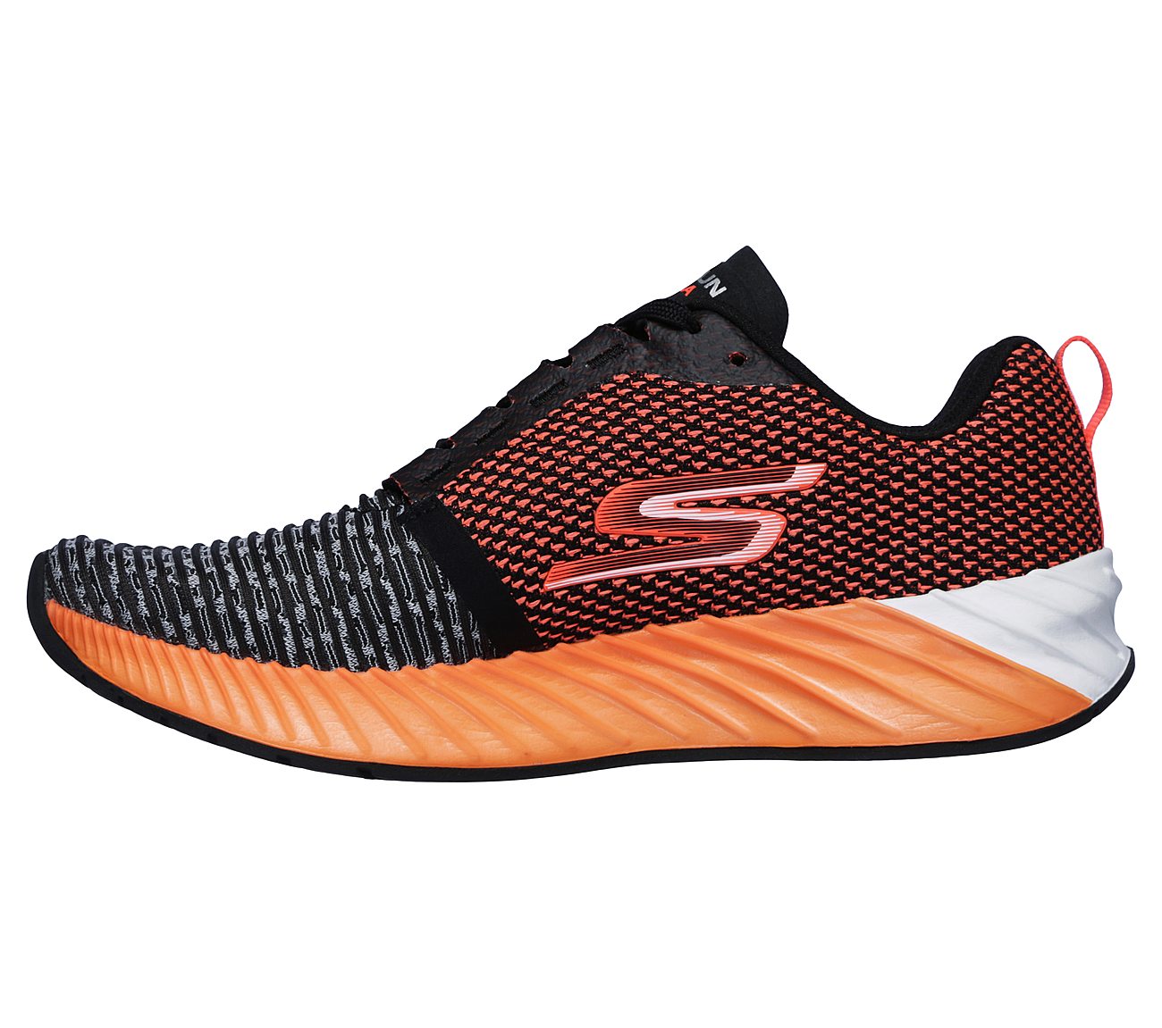 skechers running 2018