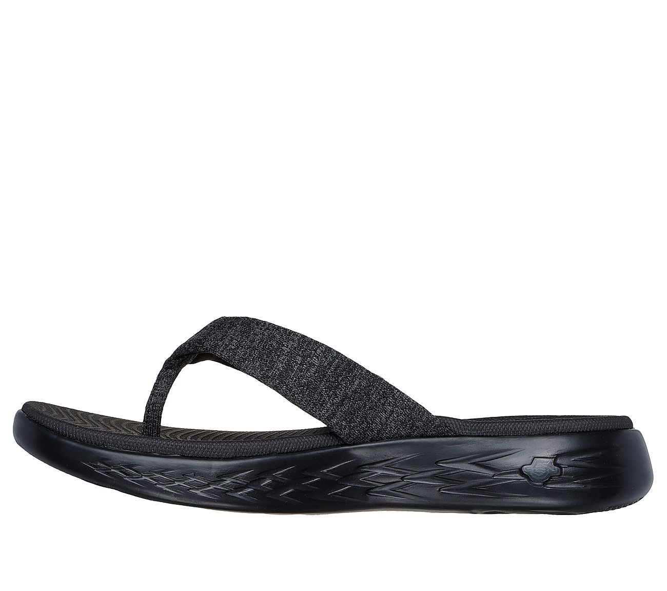 skechers gen 5 flip flops
