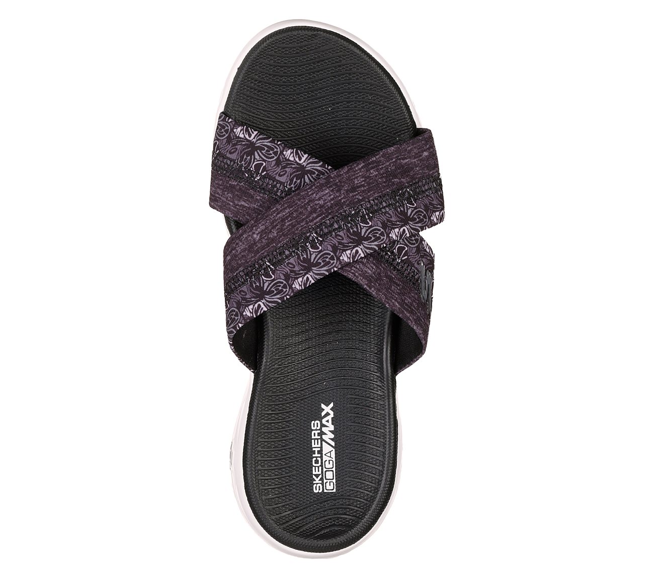 skechers on the go monarch sandals