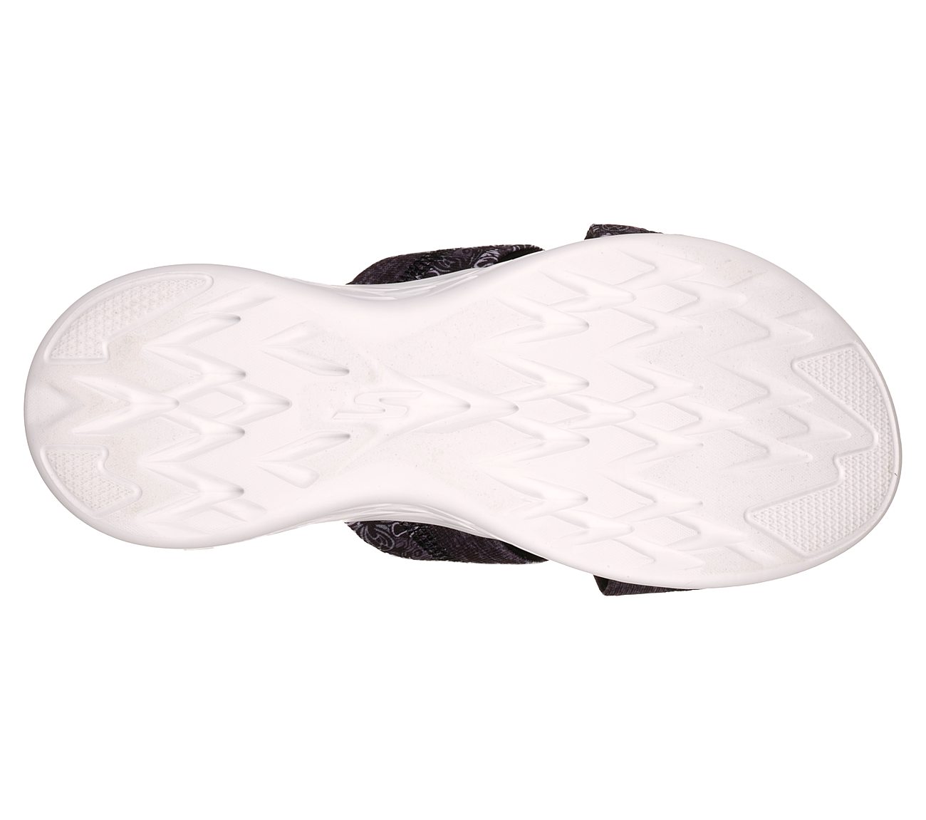 skechers on the go monarch sandals