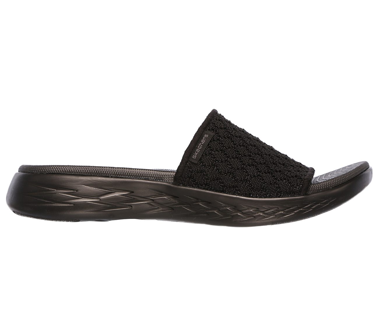 skechers 15311