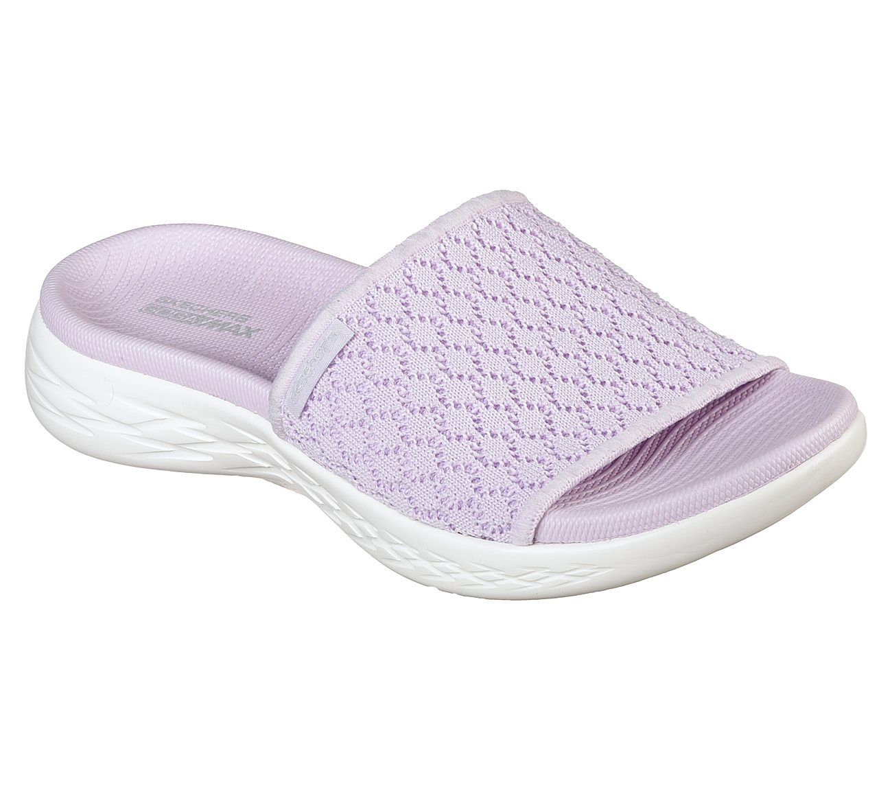 adidas adilette cloudfoam men