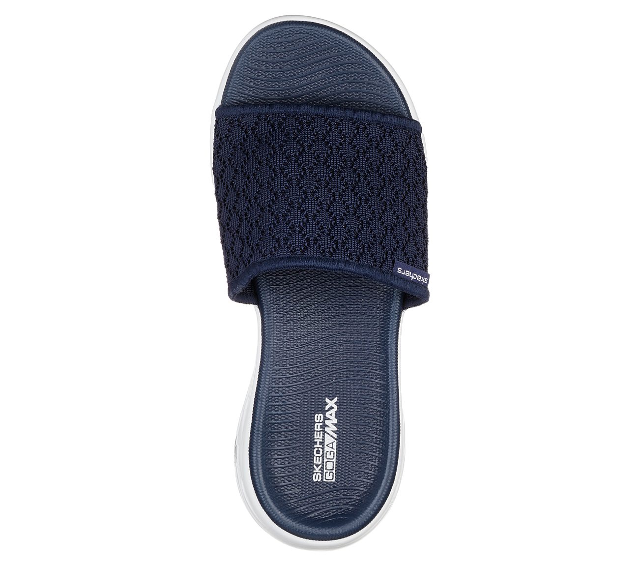 skechers 15311