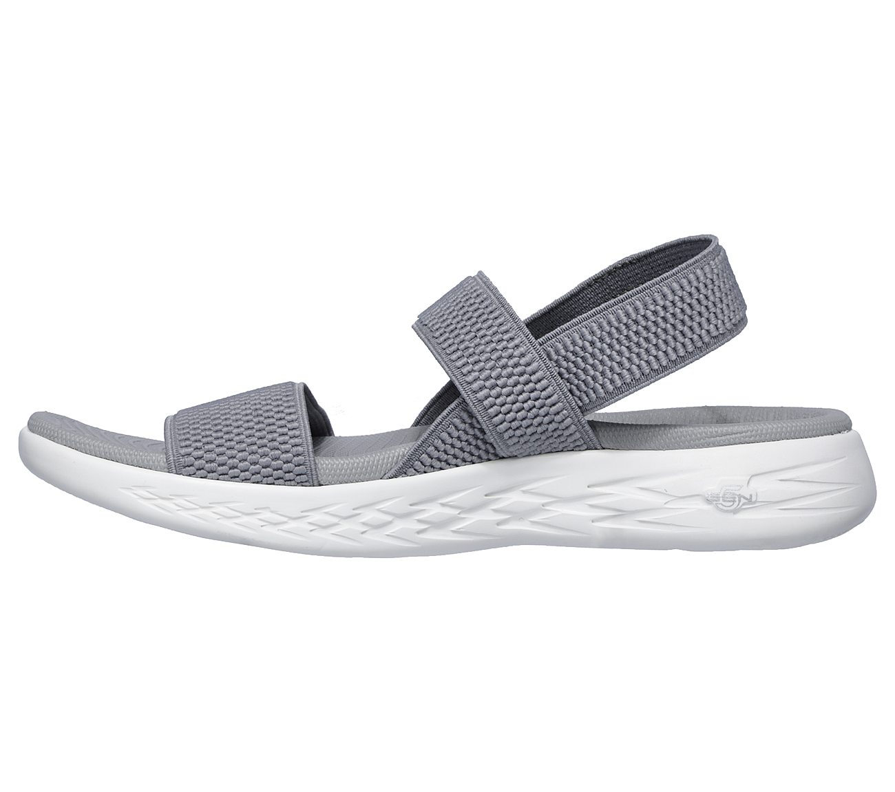skechers flawless sandals