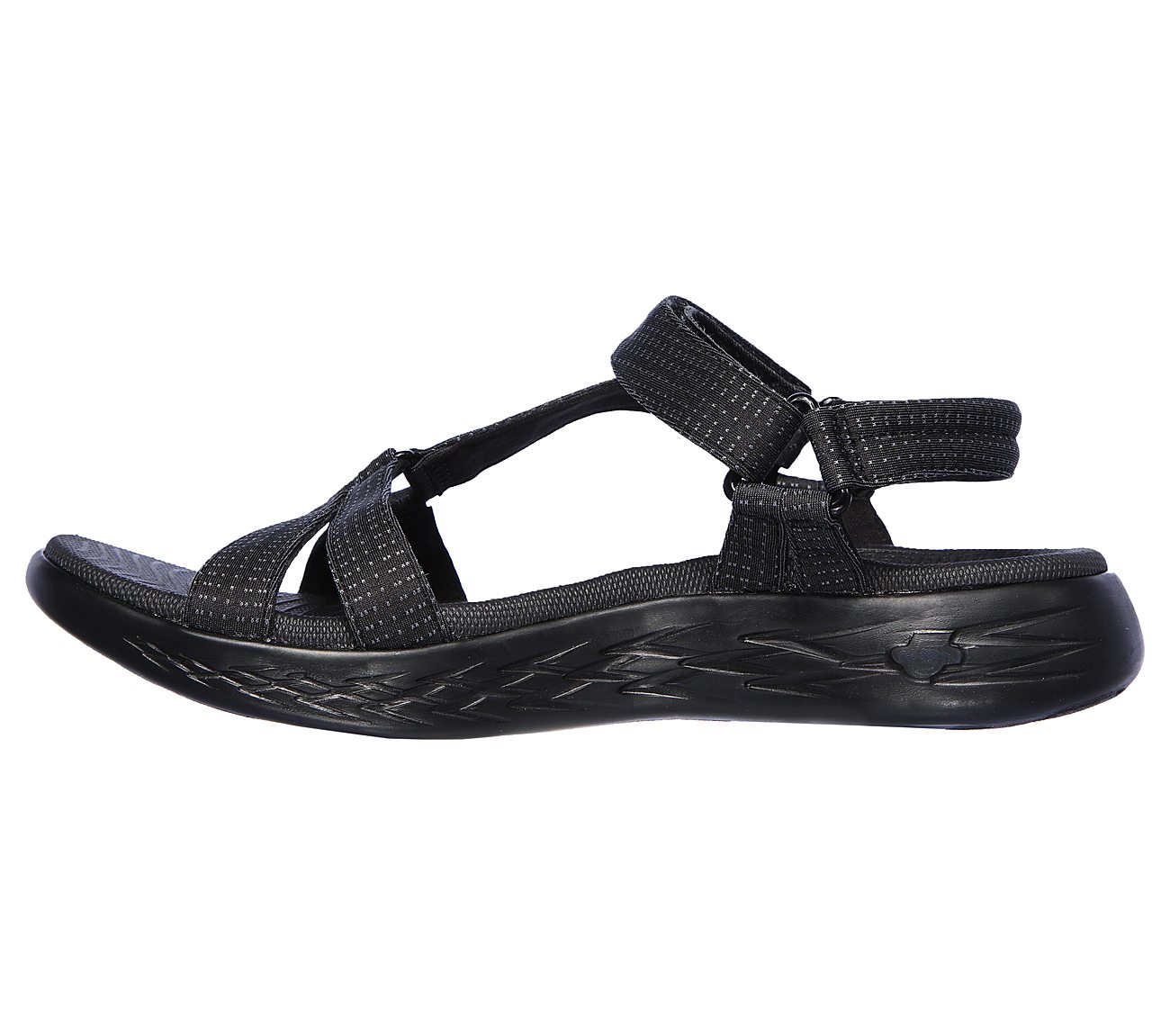 skechers on the go 600 sandals uk