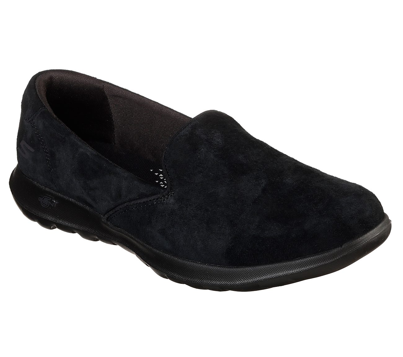 skechers suede shoes Sale,up to 32 