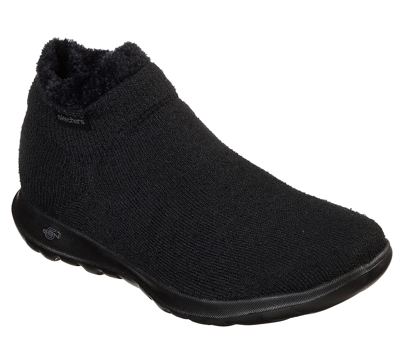 sketchers dolly shoes off 66% - online 