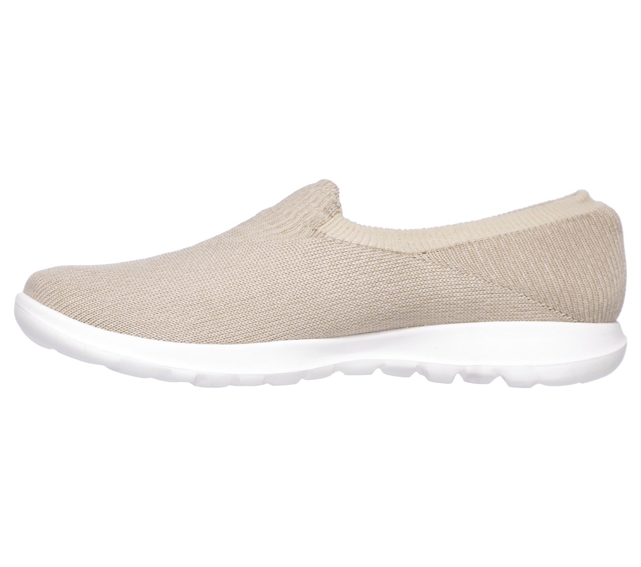 skechers go walk euphoria