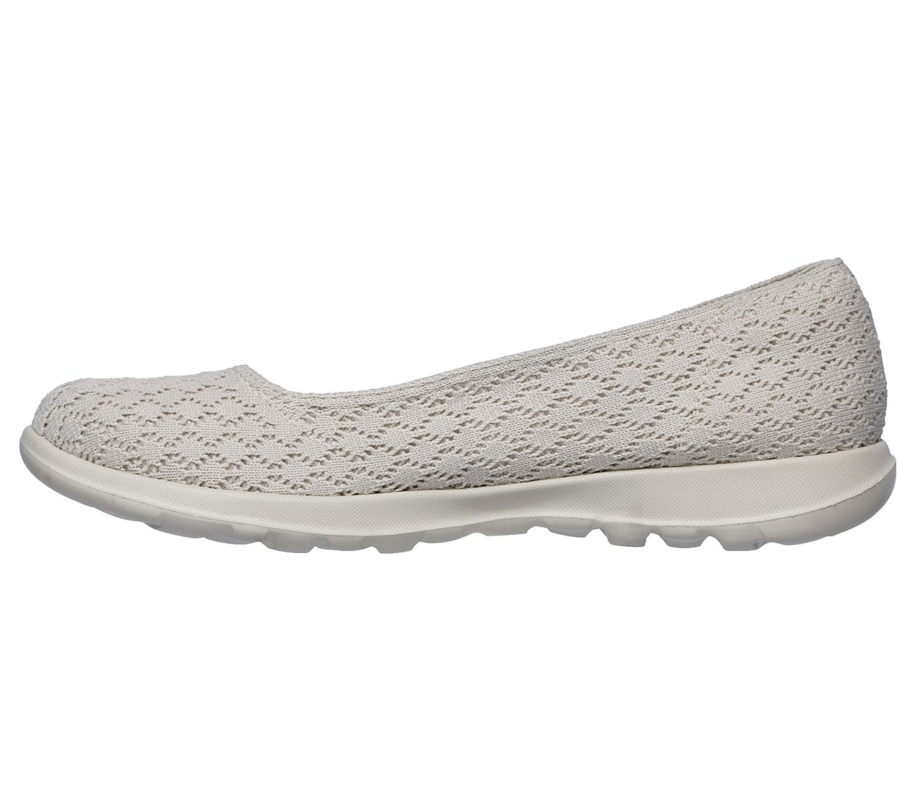 skechers go walk lite loveable