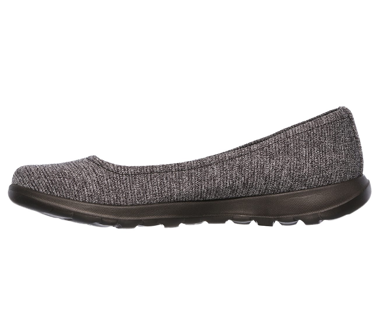skechers go walk tripping