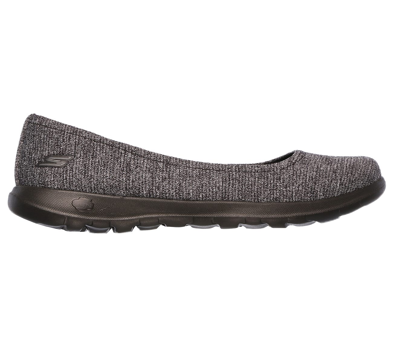 skechers go walk tripping