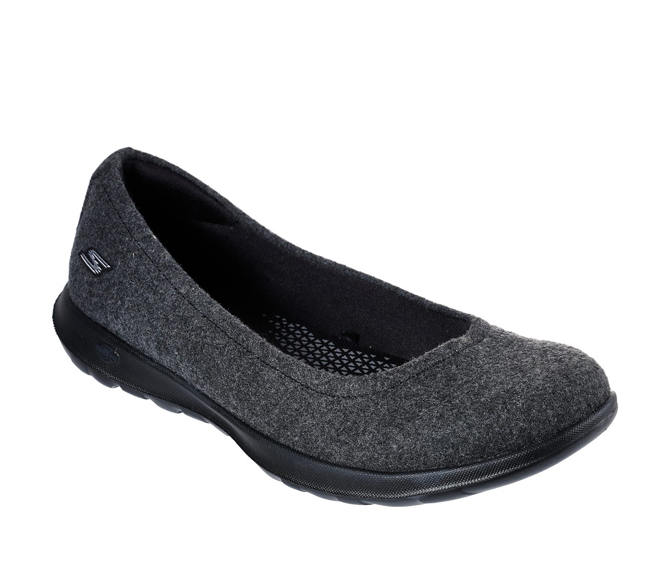 ladies skechers dolly shoes \u003e Clearance 