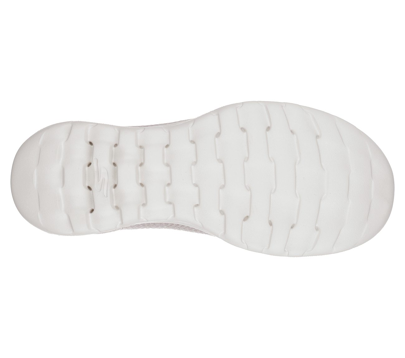 skechers 15412