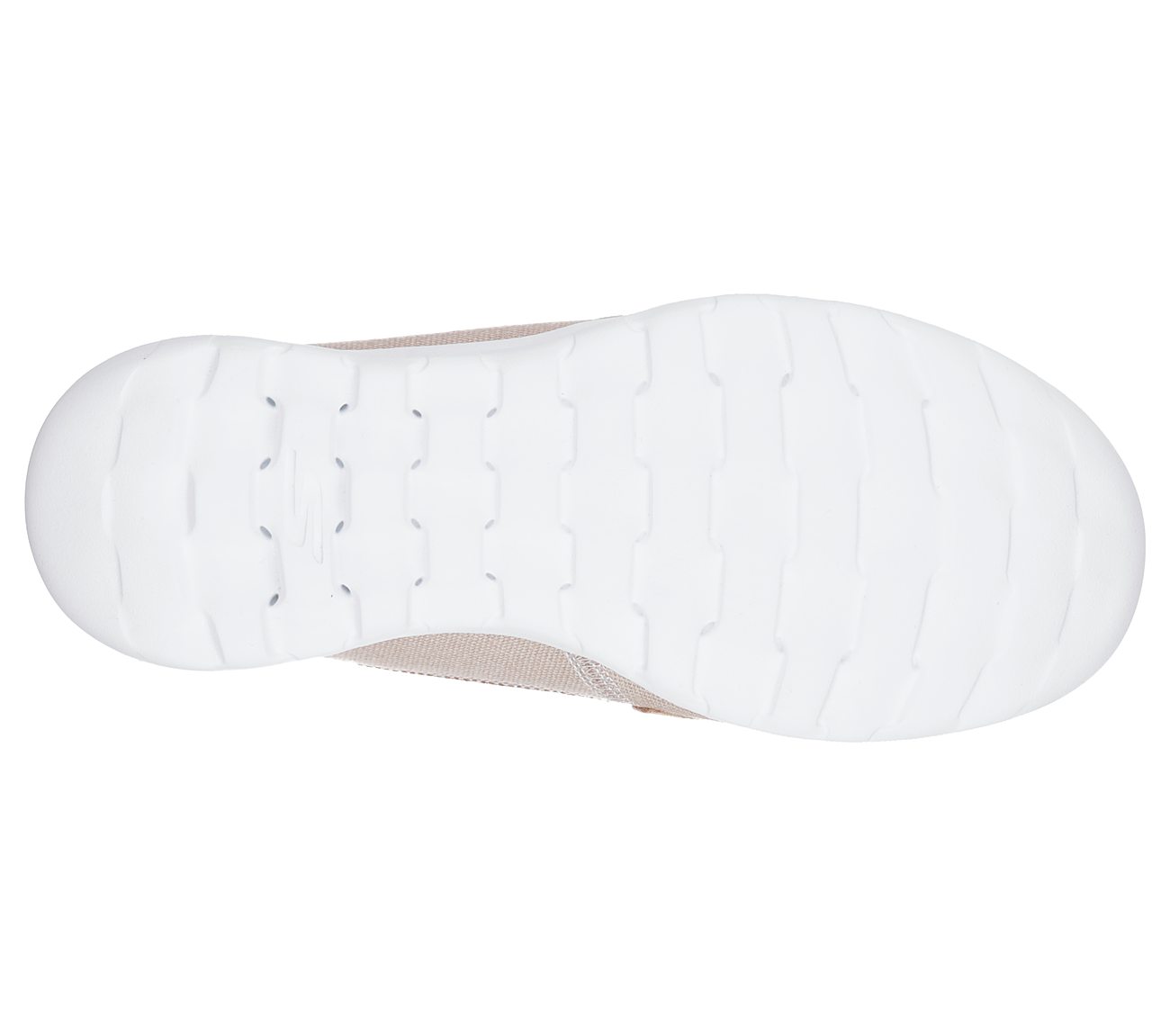 skechers go walk lite green