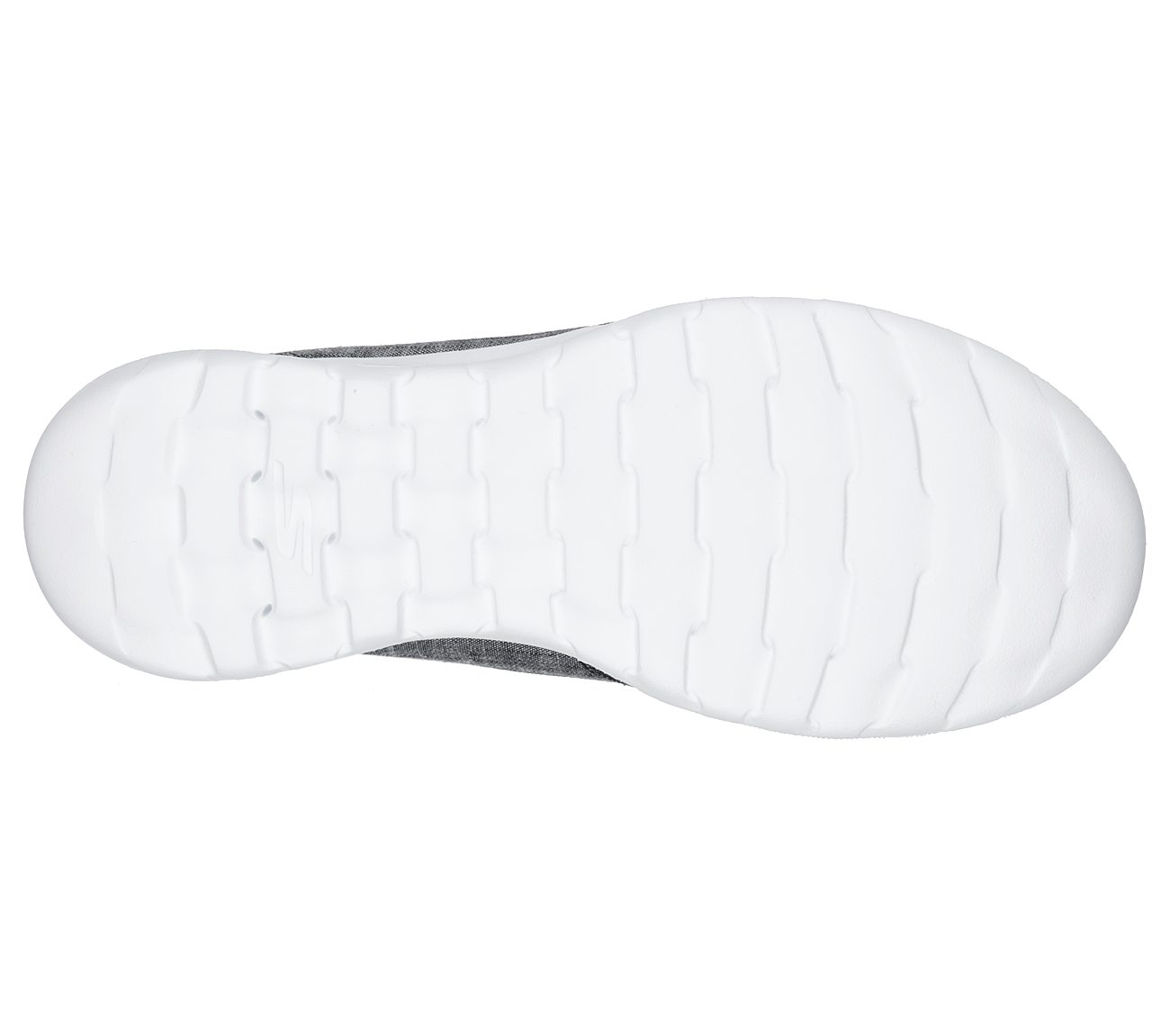 skechers go walk isla