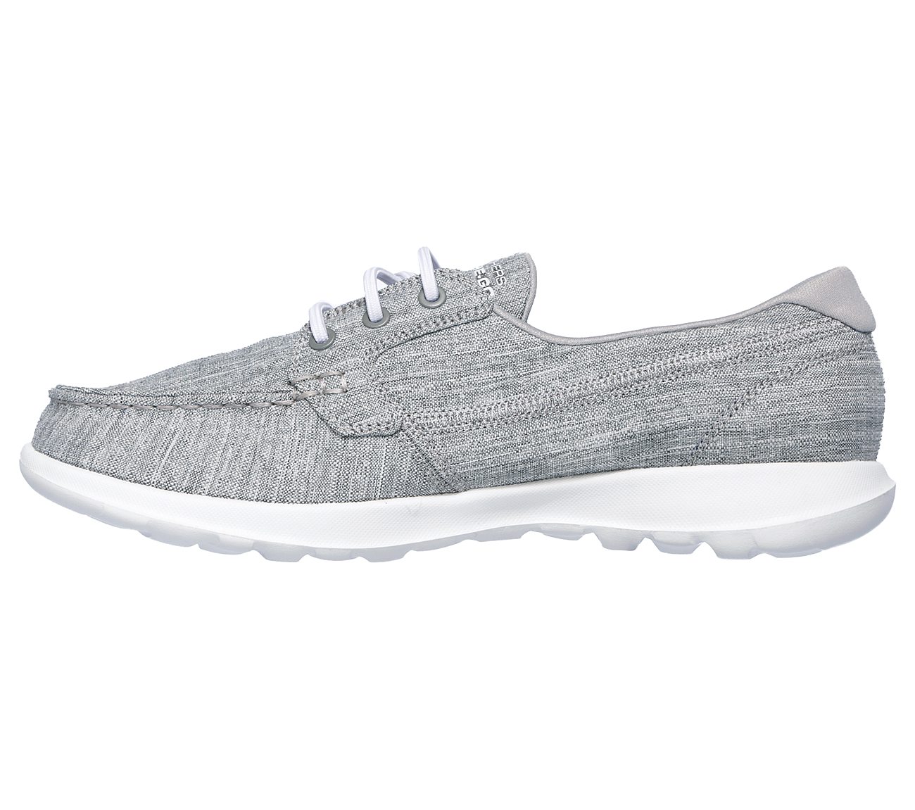 skechers go walk lite isla