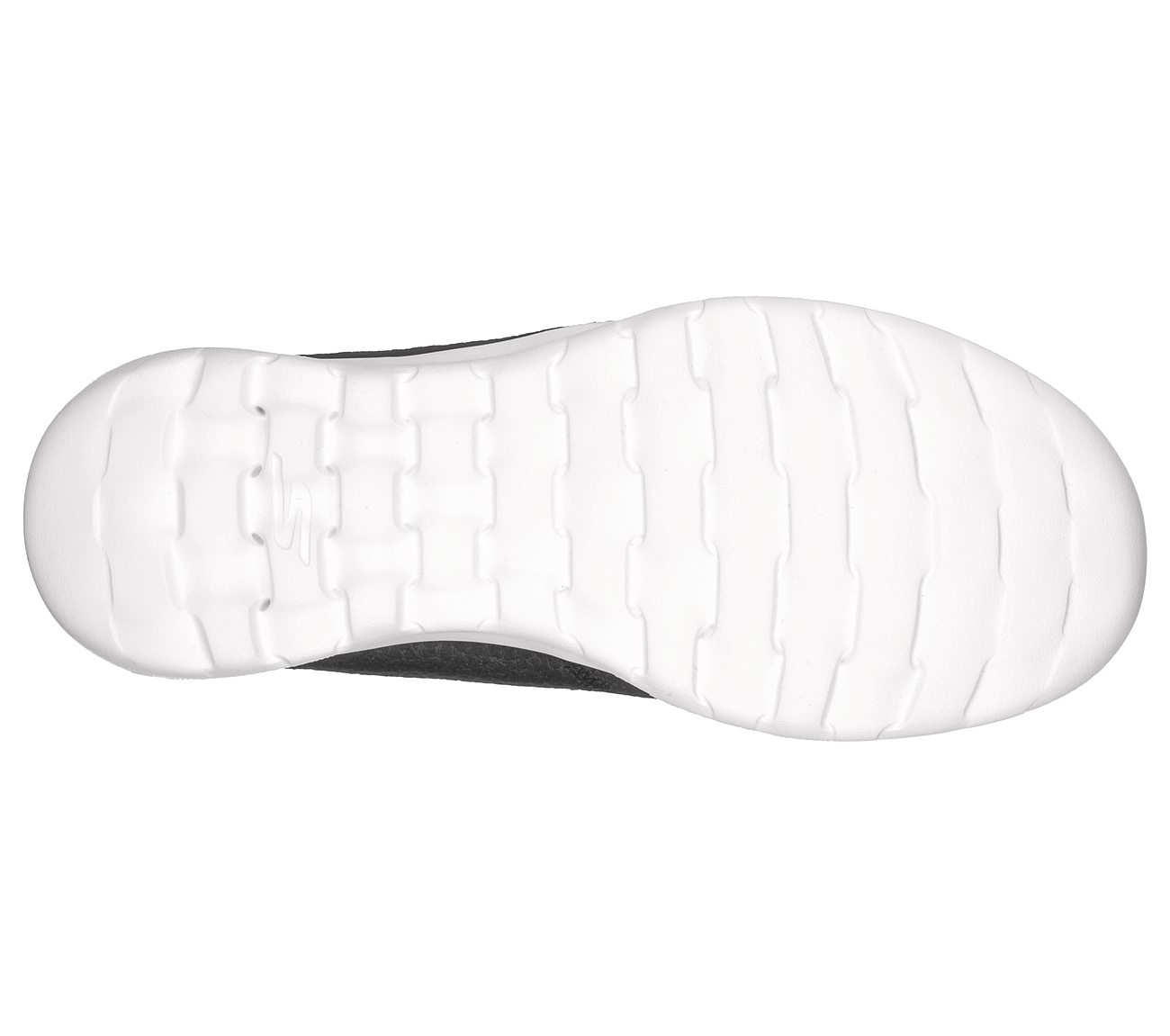 skechers go walk eclipse