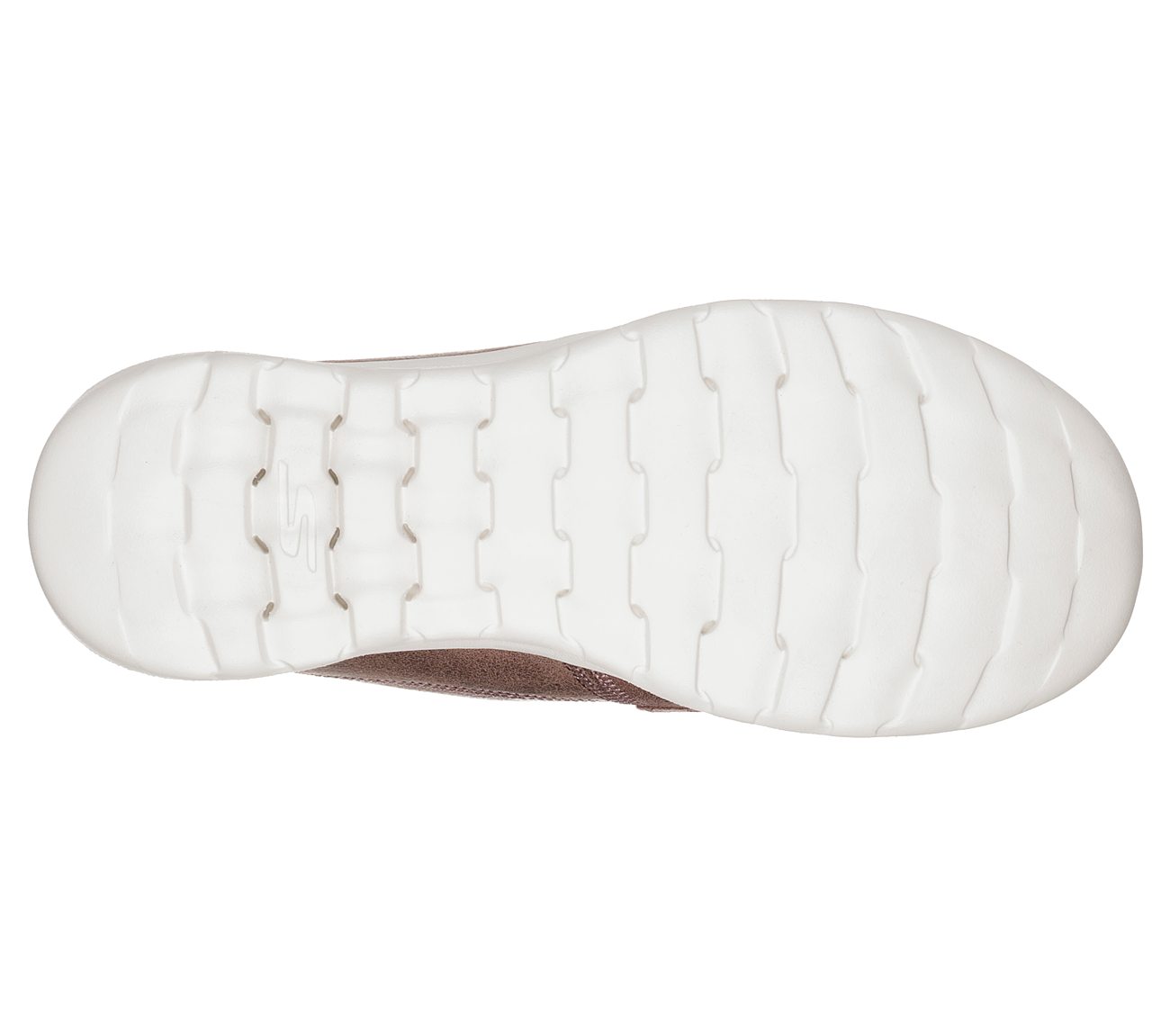 skechers go walk lite mar vista