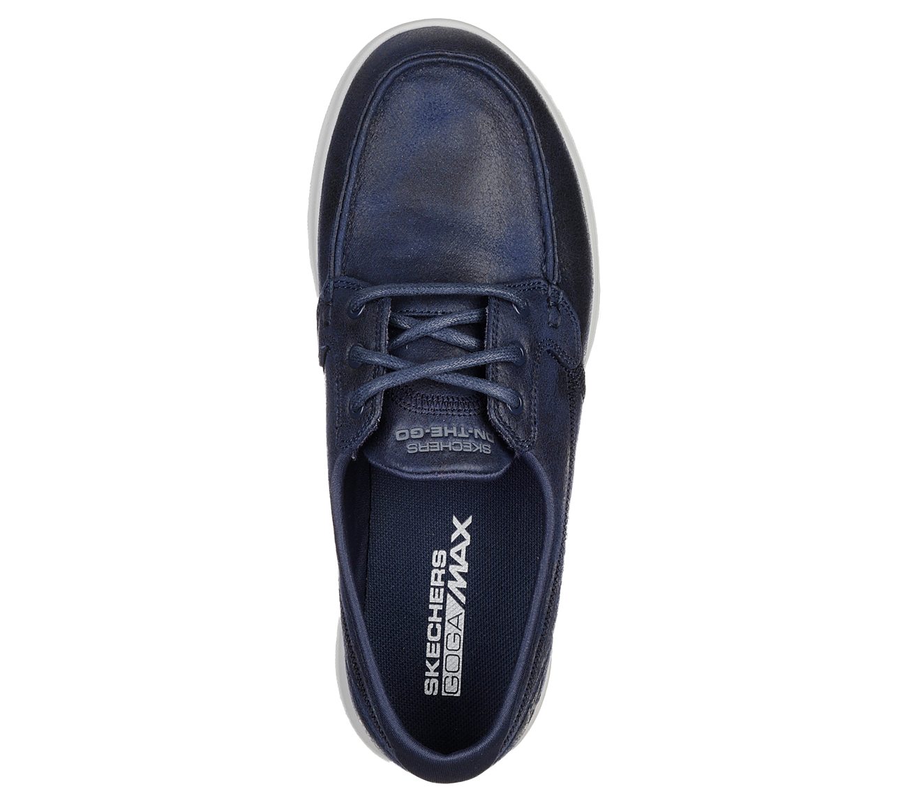 skechers go walk lite mar vista