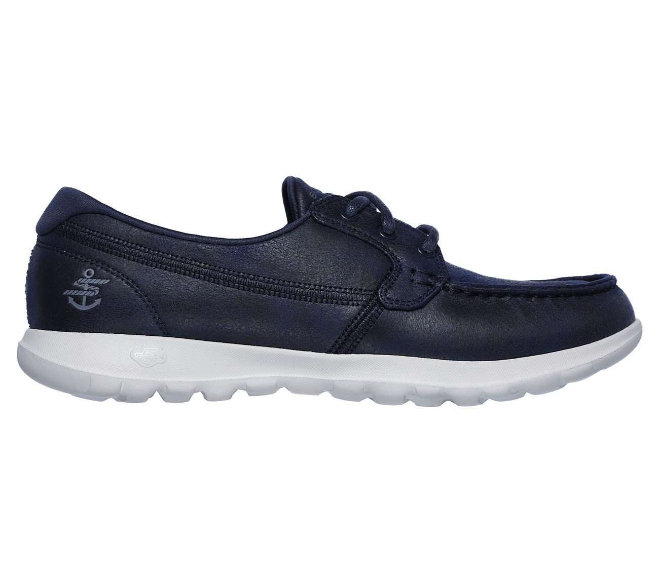skechers go walk lite mar vista