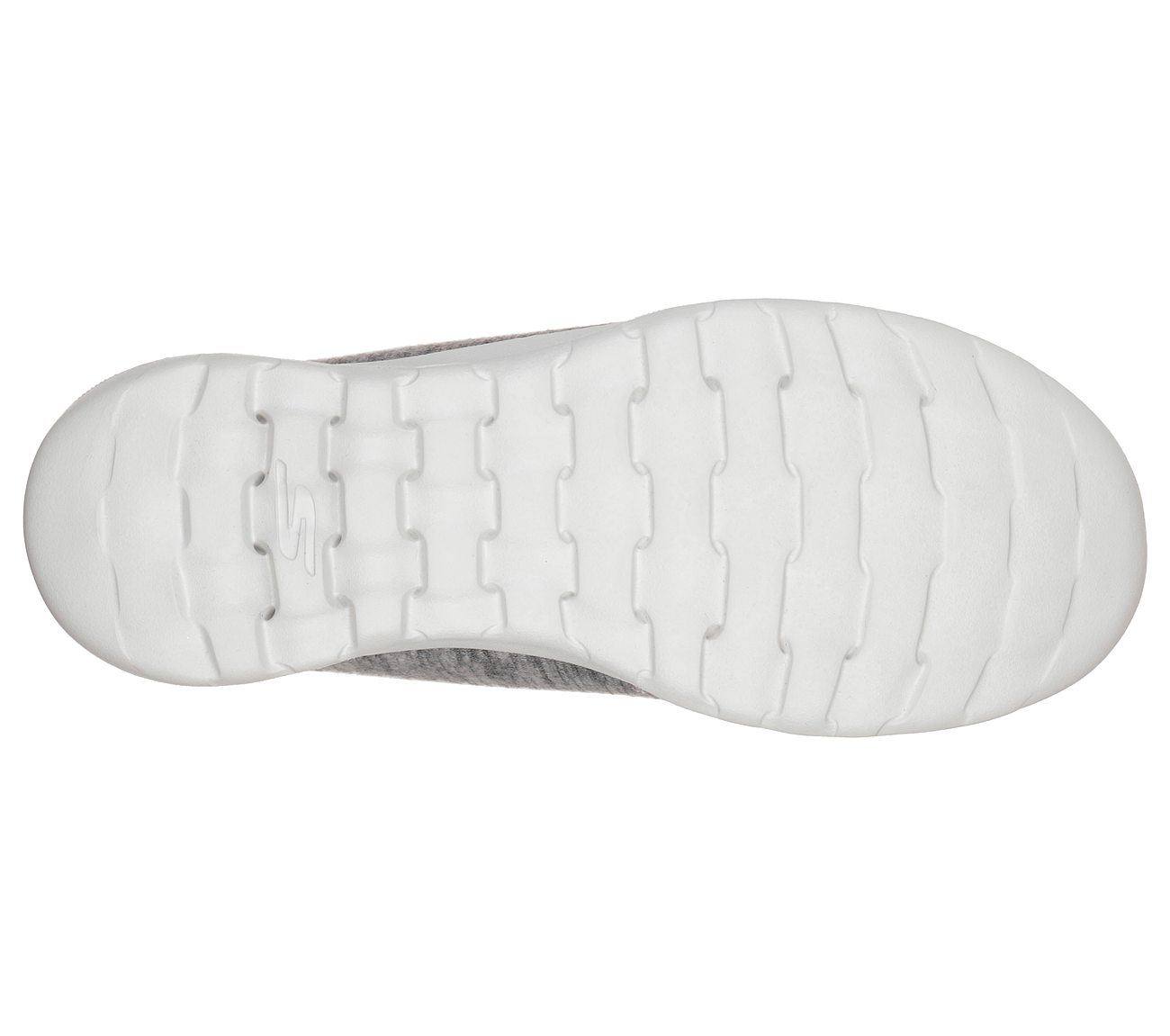 skechers go walk lite womens yellow