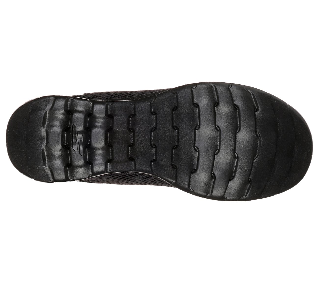 sketcher goga mat