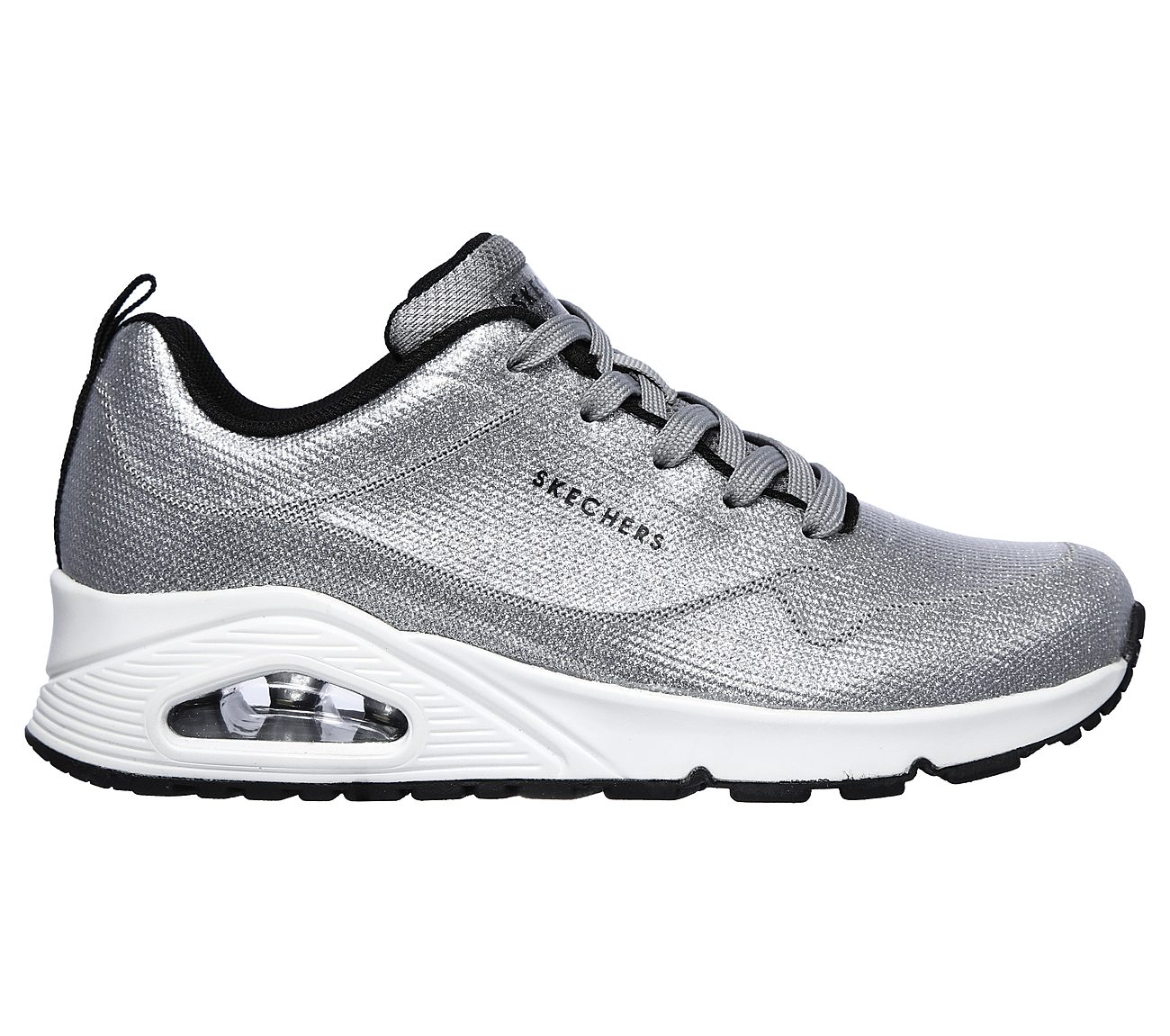 skechers campbell tucson