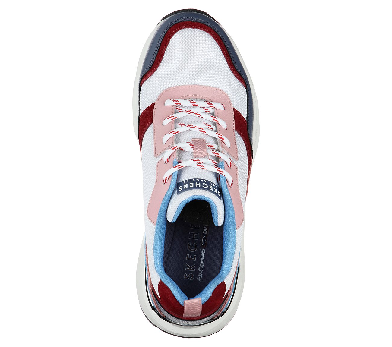 skechers rovina chic