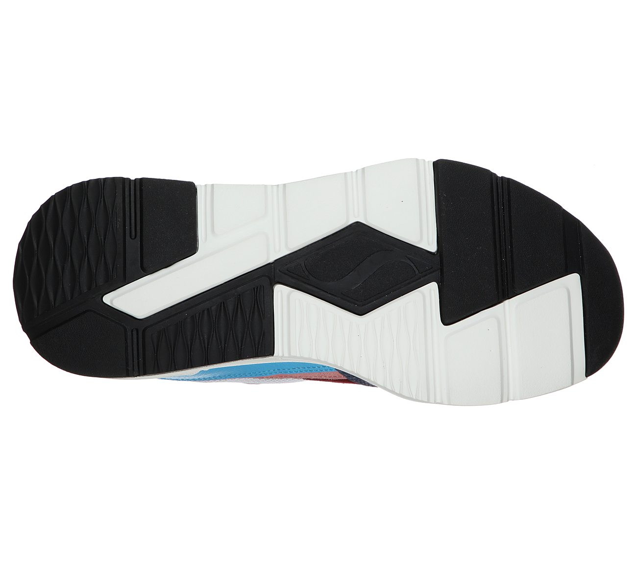 skechers rovina chic