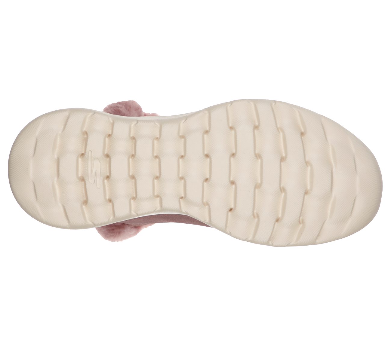 skechers on the go bundle up